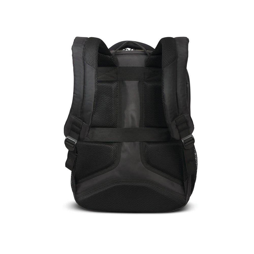 商品Samsonite|Classic 2.0 Standard Backpack, 15.6",价格¥518,第6张图片详细描述