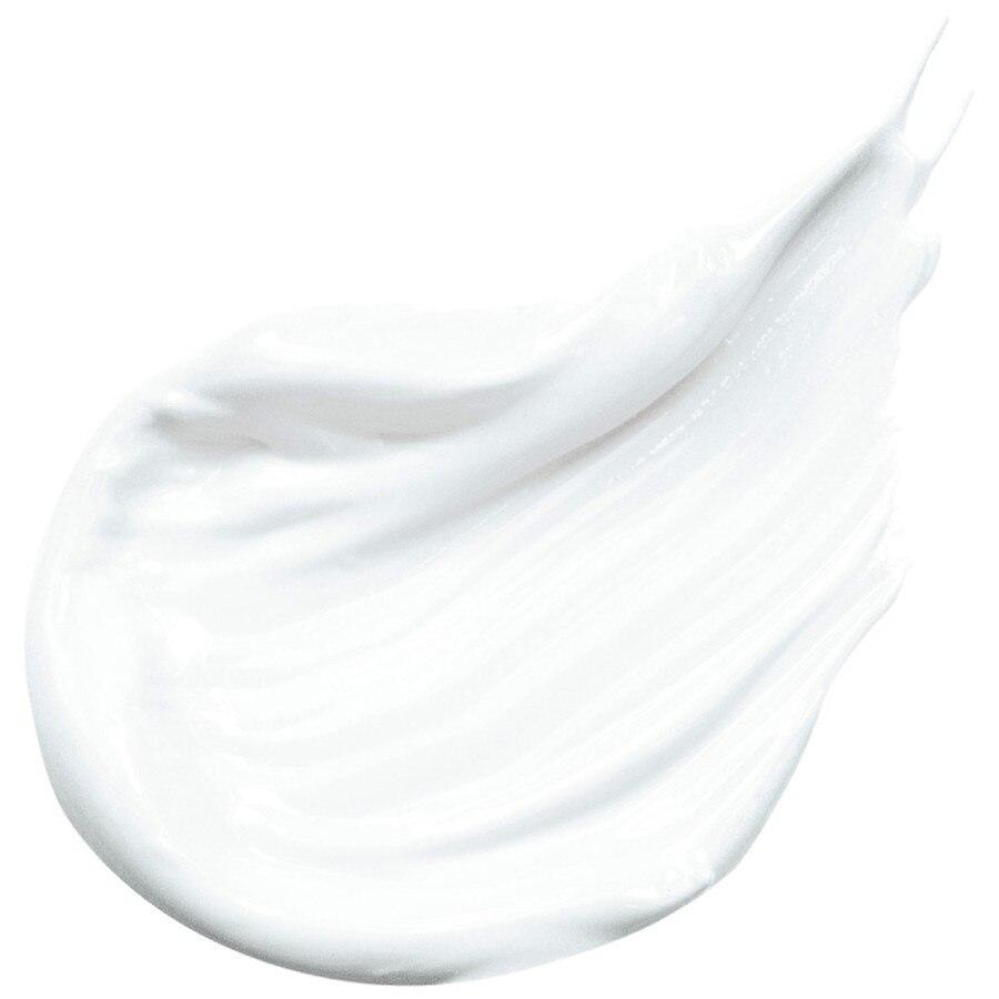 Smoothing Lotion Avocado商品第7张图片规格展示