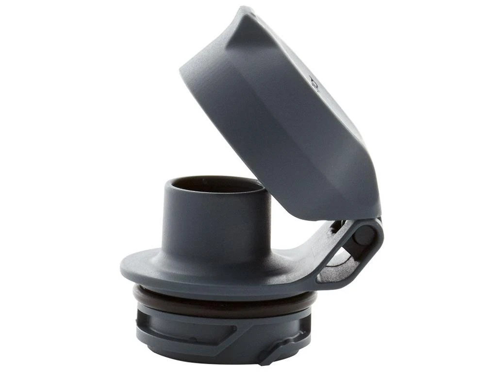 商品MSR|MSR - Duolock Cap For Softbottle,价格¥31,第1张图片