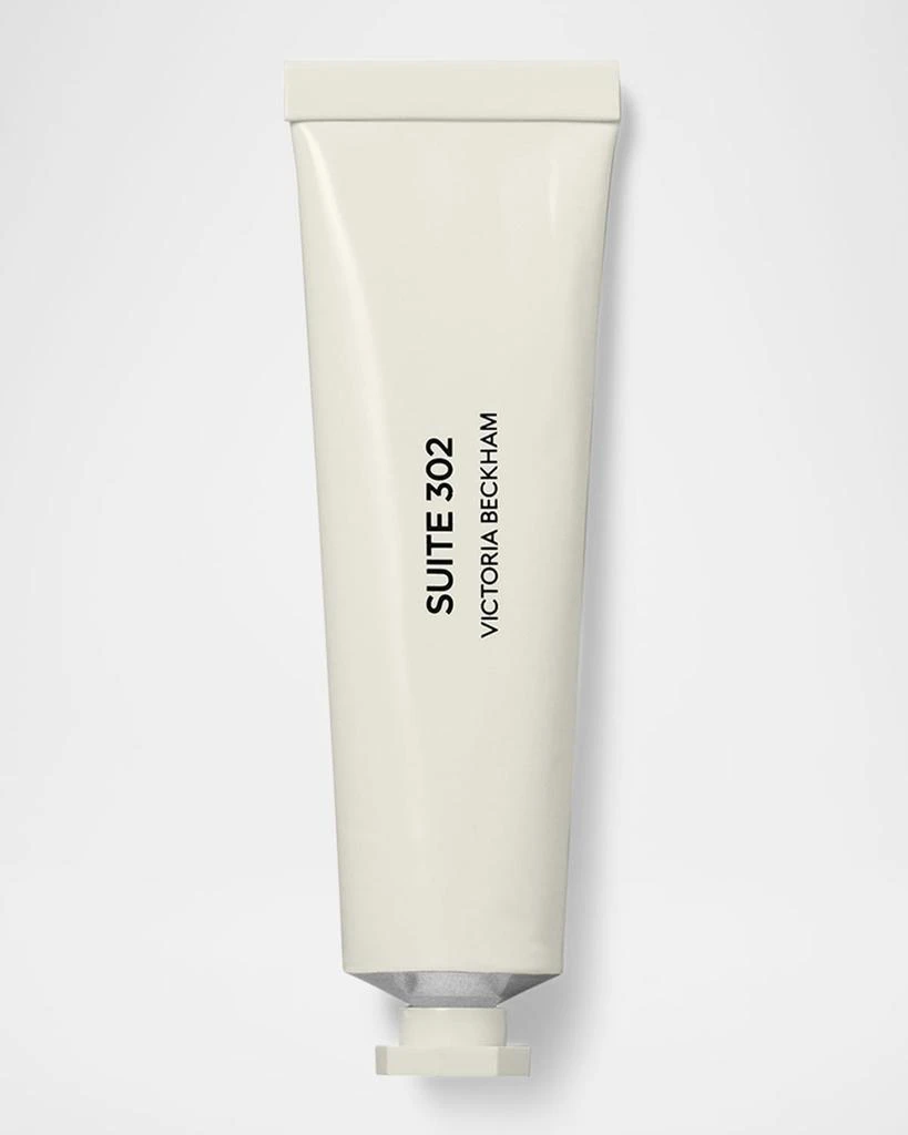 商品Victoria Beckham|Suite 302 Hand Cream, 0.82 oz.,价格¥310,第1张图片