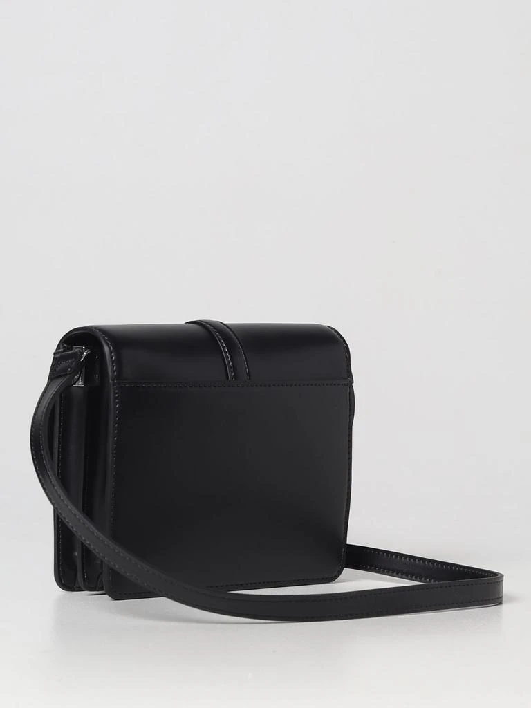 商品Calvin Klein|Calvin Klein crossbody bags for woman,价格¥885,第2张图片详细描述