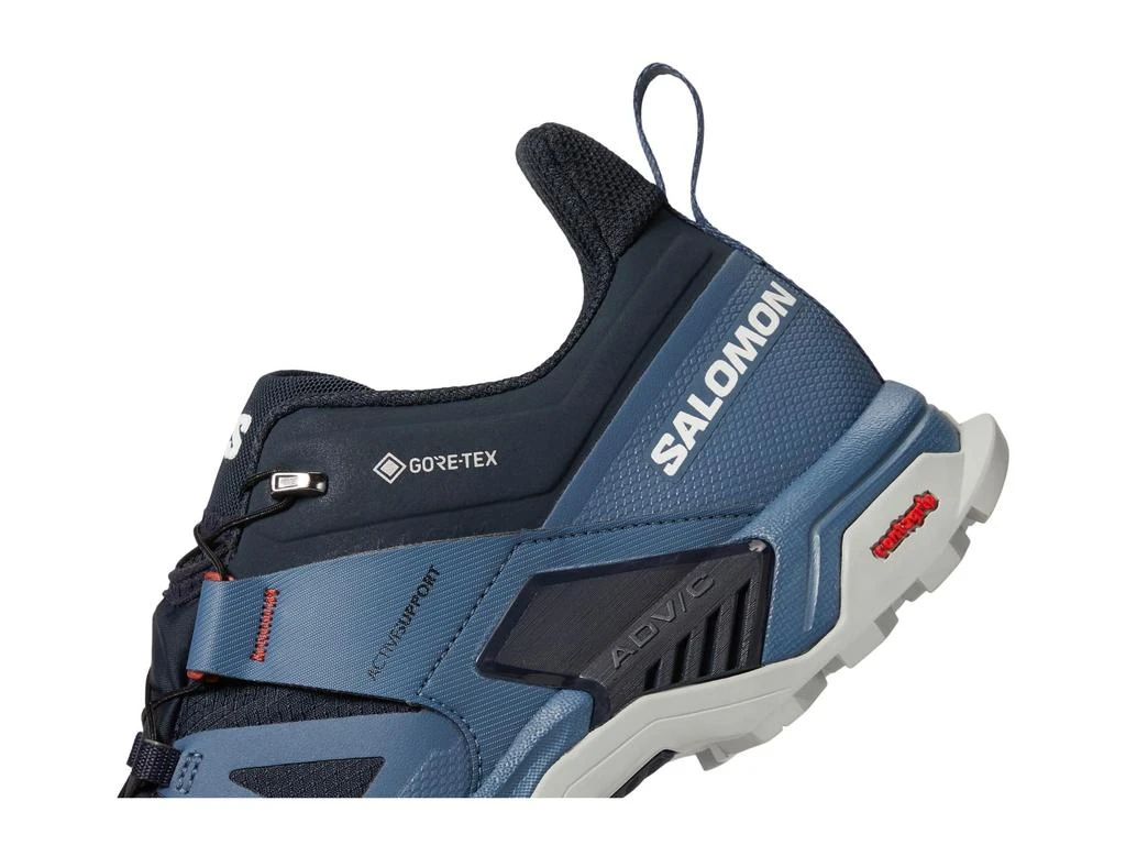 商品Salomon|X Ultra 4 GTX®,价格¥1186,第5张图片详细描述