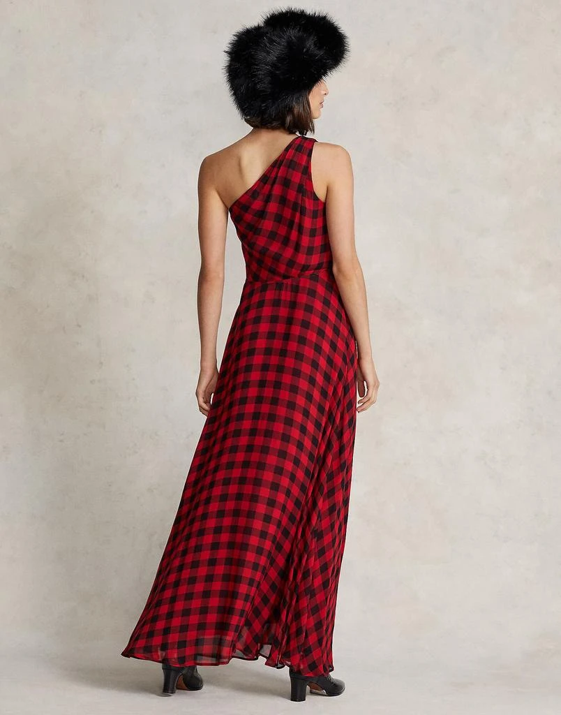 商品Ralph Lauren|Long dress,价格¥3753,第3张图片详细描述