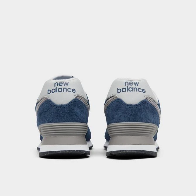 New Balance 574 Core Casual Shoes 商品