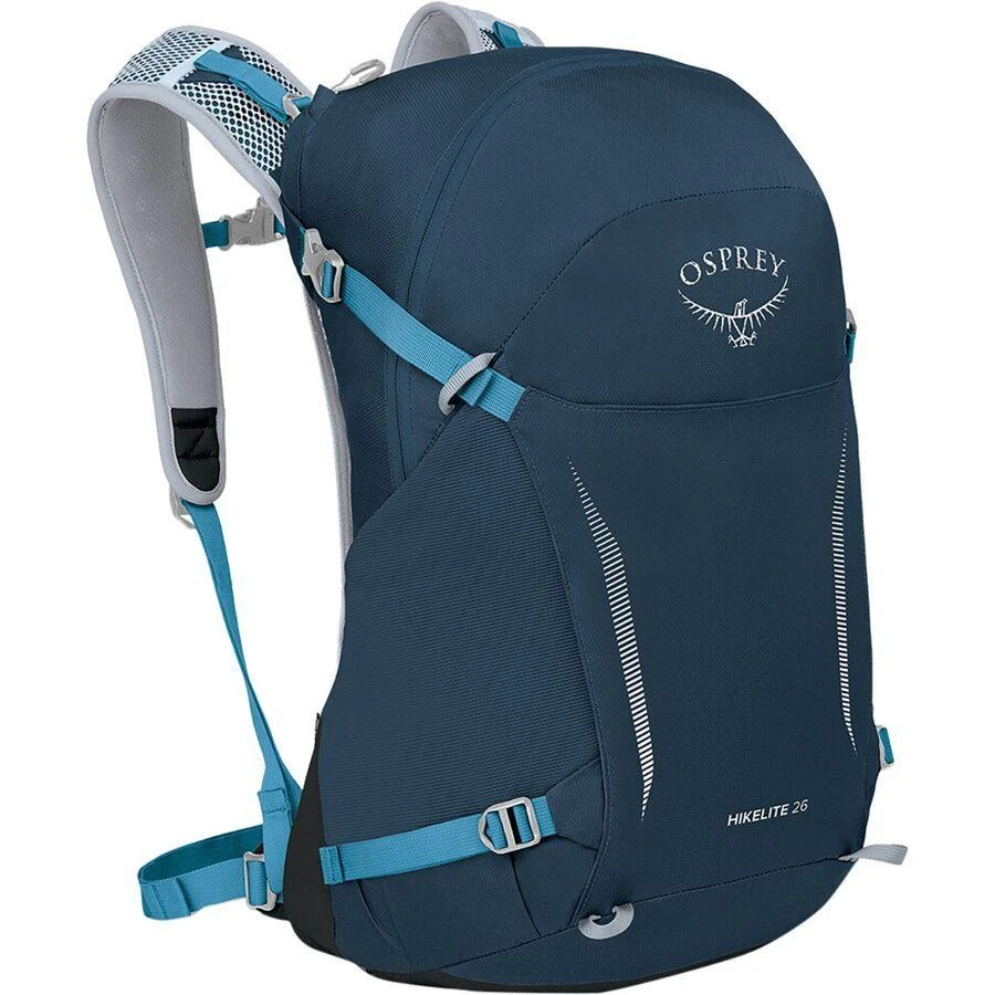 商品Osprey|户外登山背包 26L,价格¥954,第1张图片