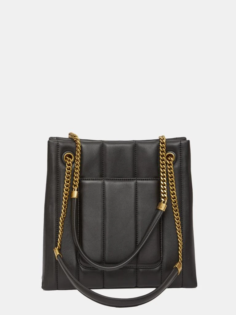 商品Tory Burch|Kira tote bag,价格¥3926,第3张图片详细描述