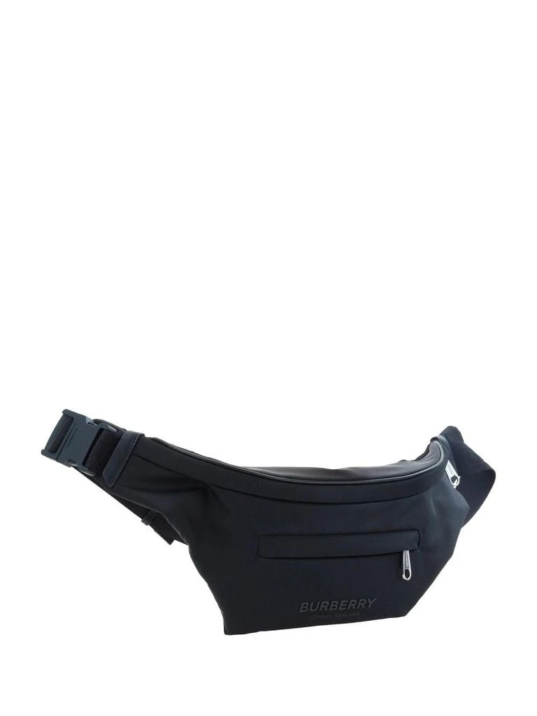 商品Burberry|Burberry Fanny Pack - Men,价格¥9721,第2张图片详细描述