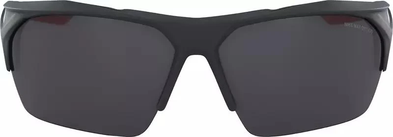 商品NIKE|Nike Terminus Sunglasses,价格¥1311,第2张图片详细描述