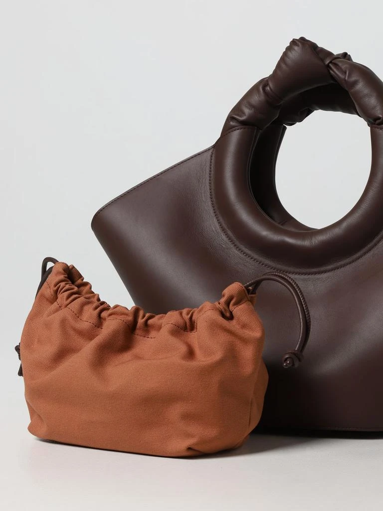 商品Hereu|Hereu handbag for woman,价格¥3394,第3张图片详细描述