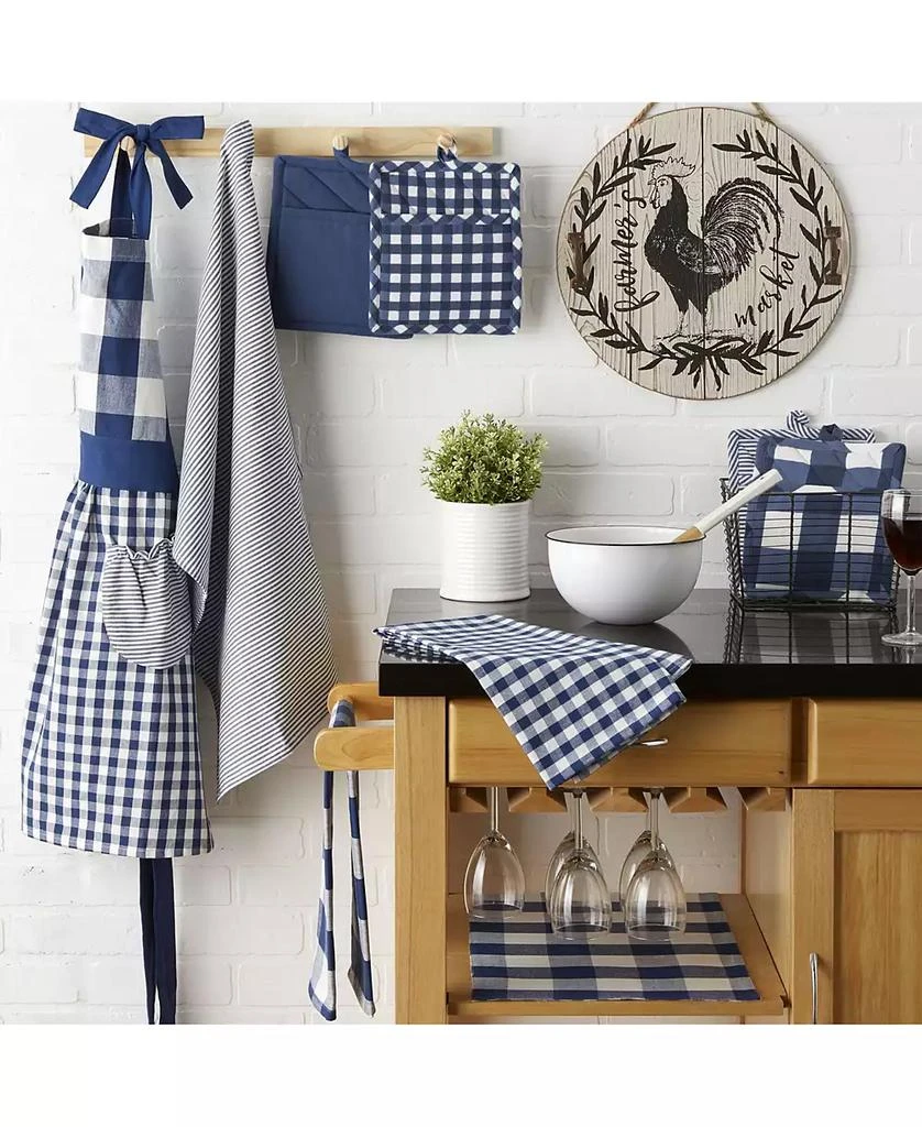 Dishtowel Set 商品