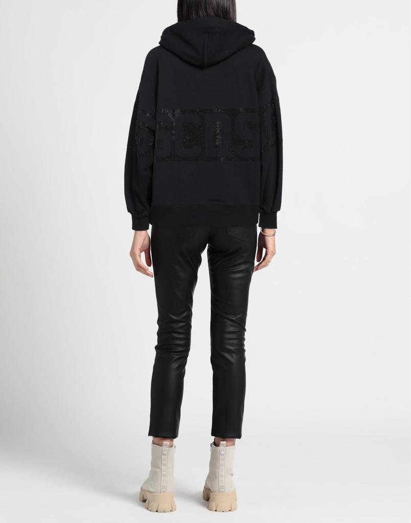 商品GCDS|Hooded sweatshirt,价格¥1815,第5张图片详细描述