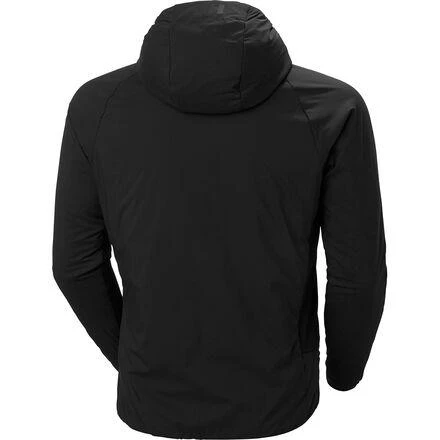 男士 Odin系列 户外夹克 商品