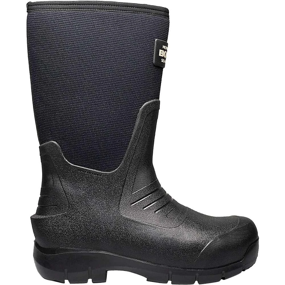 商品Bogs|Bogs Men's Stockman II Metguard Boot,价格¥1500,第1张图片