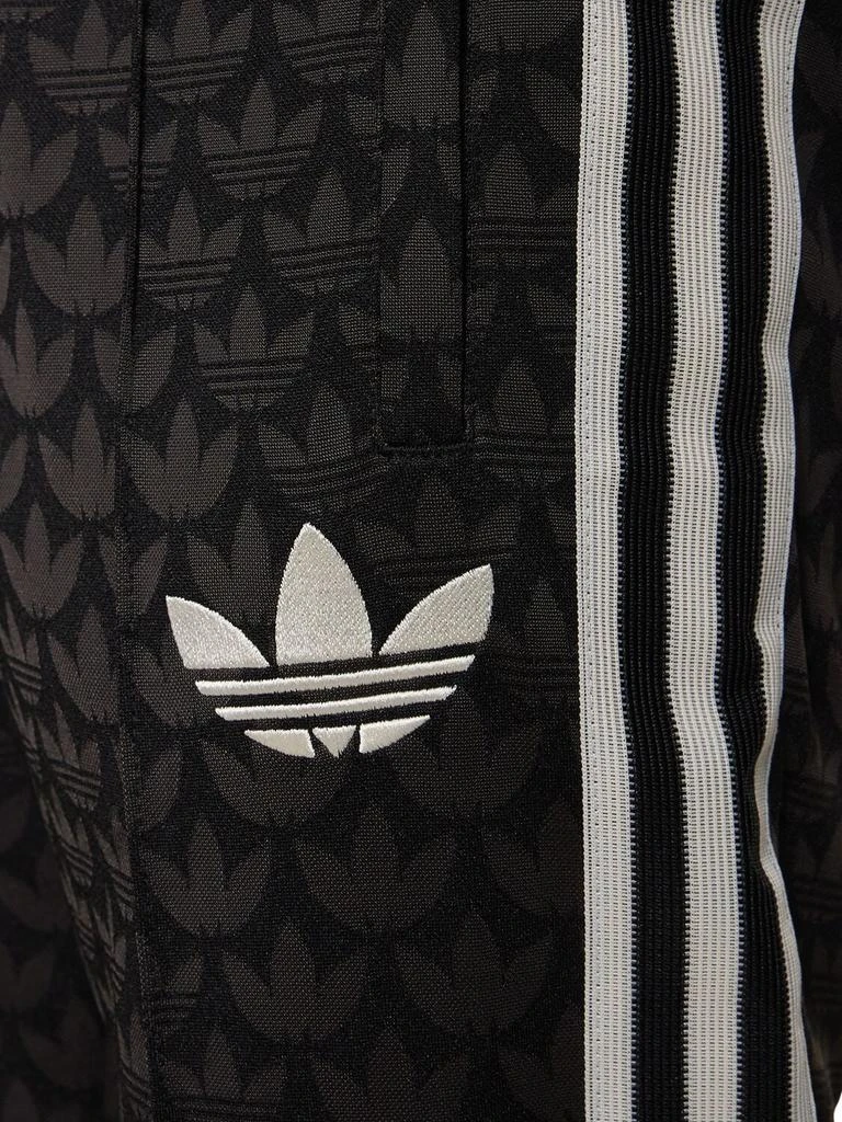 商品Adidas|Poly Track Pants,价格¥399,第3张图片详细描述