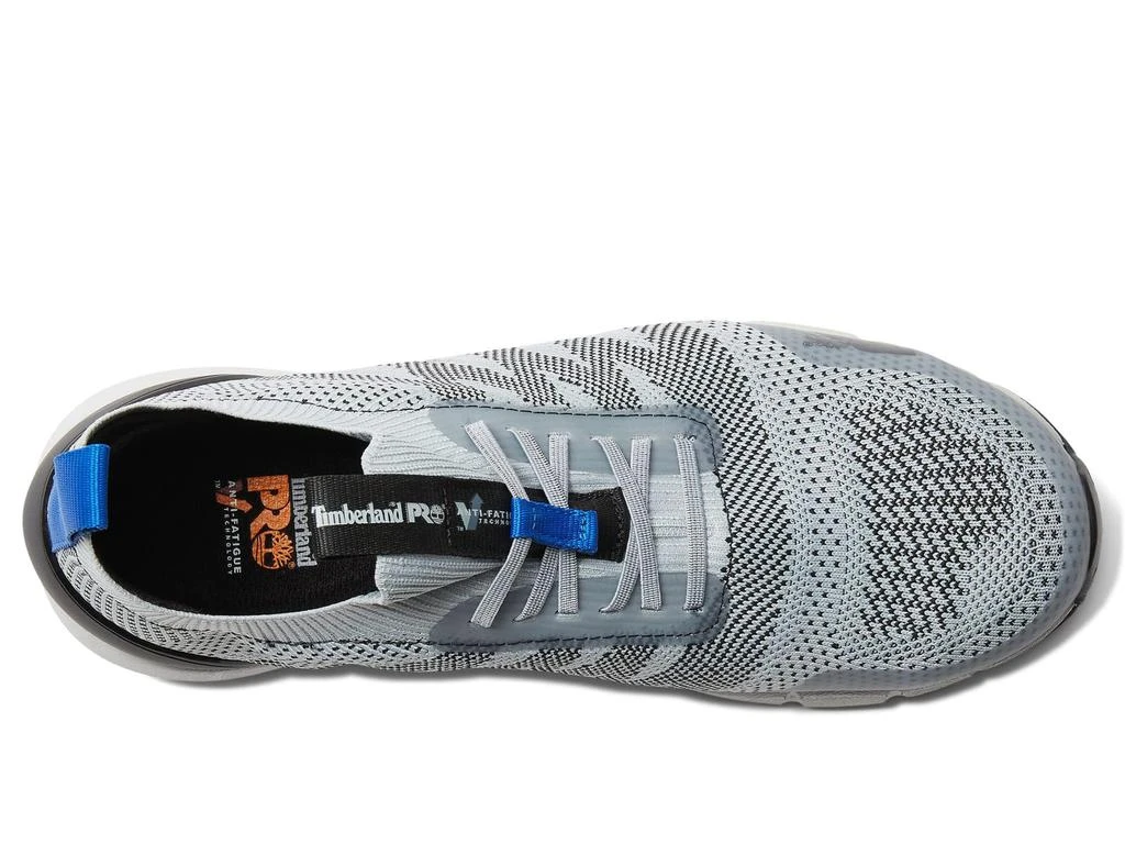 商品Timberland|Radius Knit Composite Safety Toe,价格¥663,第2张图片详细描述