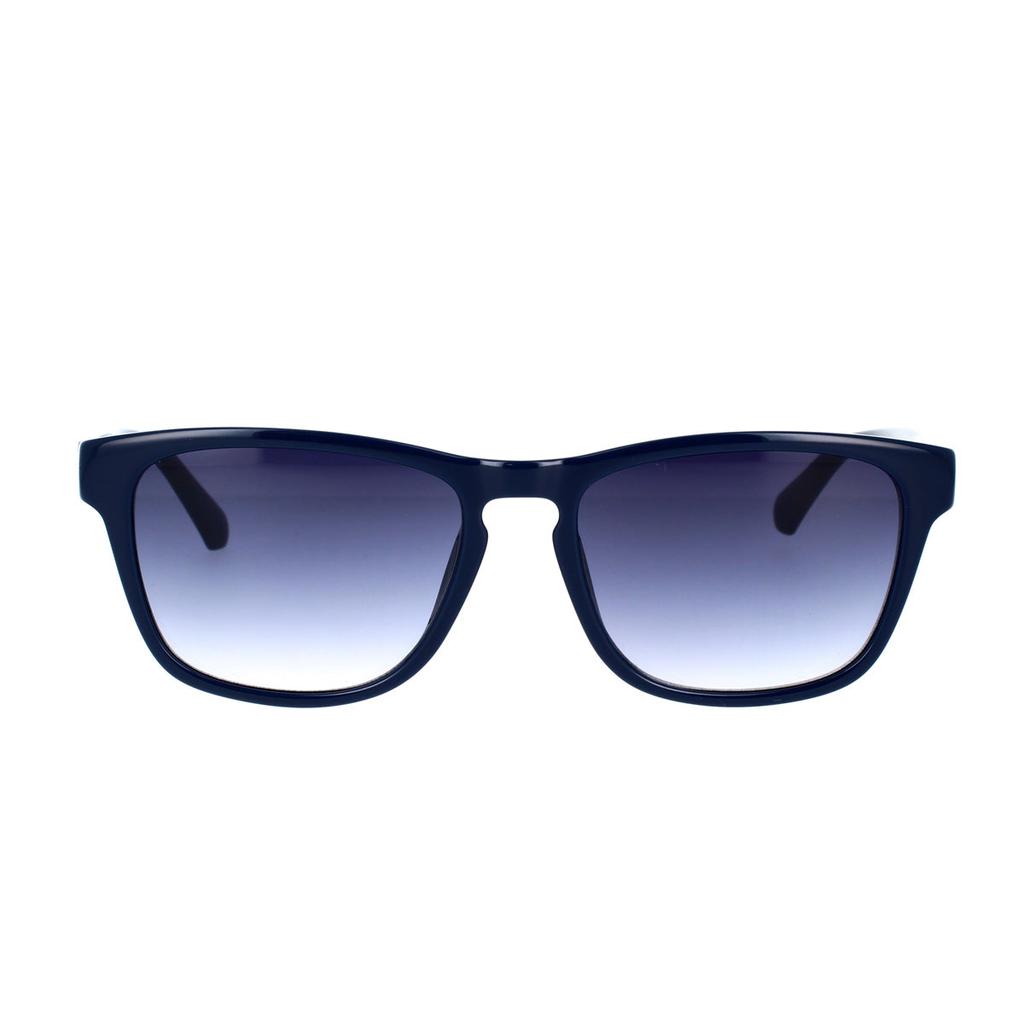 CALVIN KLEIN Sunglasses商品第1张图片规格展示
