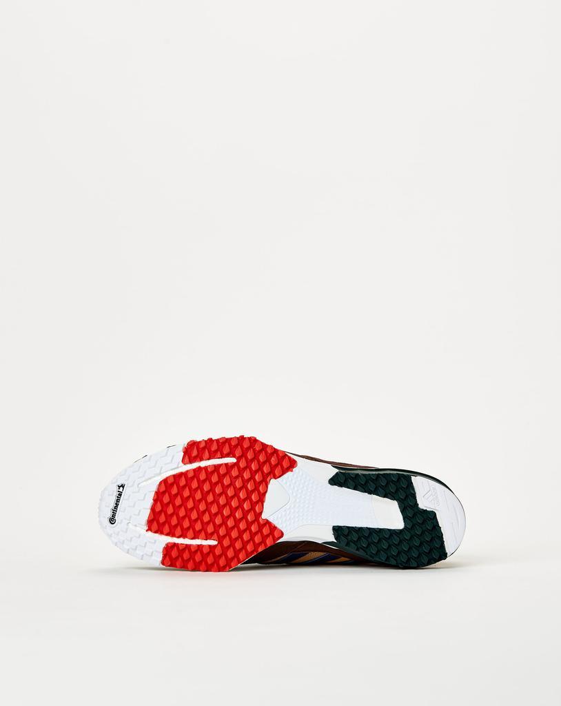 商品Adidas|Noah x Lab Race,价格¥436,第7张图片详细描述