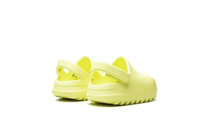 商品Adidas|Adidas Yeezy Slide Infant,价格¥523-¥1121,第4张图片详细描述