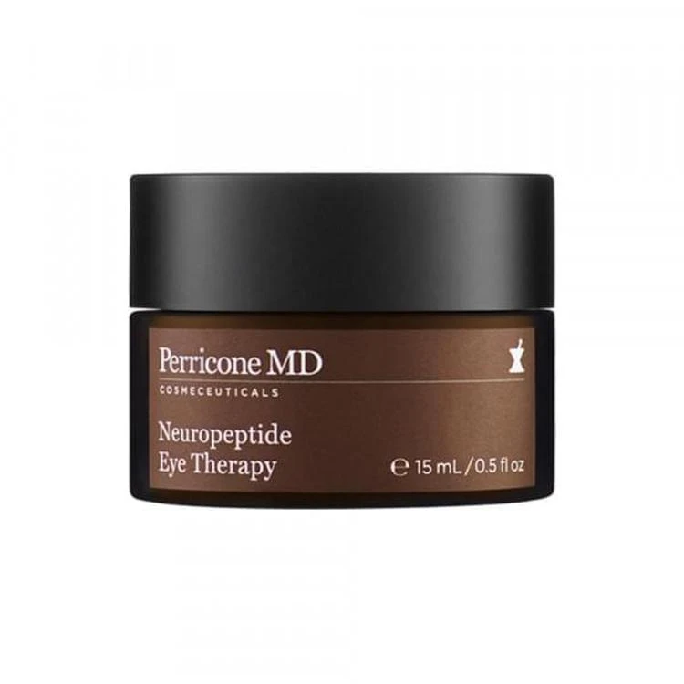 商品Perricone MD|Neuropeptide Eye Therapy,价格¥1191,第1张图片