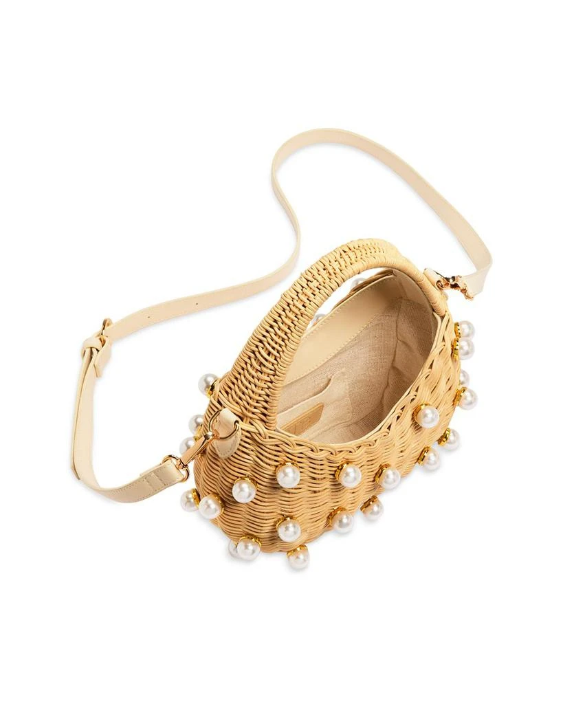 Chloe Mini Bag 商品