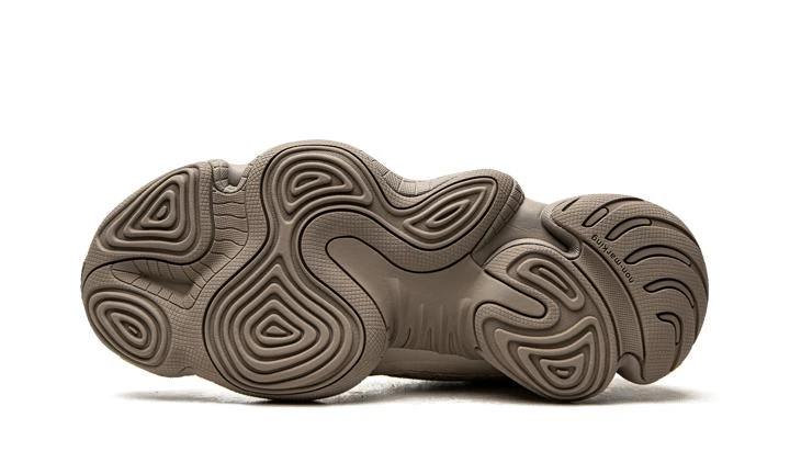 Adidas Yeezy 500 商品
