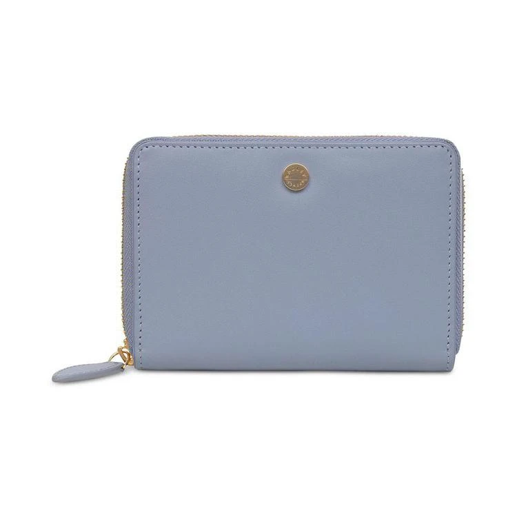 商品Radley|拉链钱包,价格¥378,第1张图片