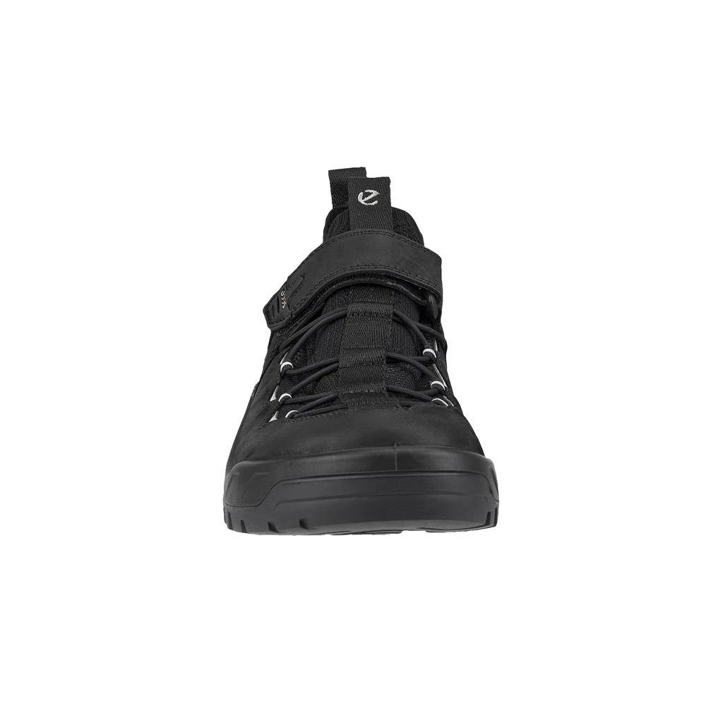 商品ECCO|ECCO Men's Offroad Explorer Two Strap Hiking Shoe,价格¥485,第2张图片详细描述
