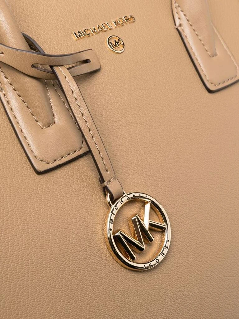 商品Michael Kors|MICHAEL KORS TOTE  BAGS,价格¥2427,第5张图片详细描述