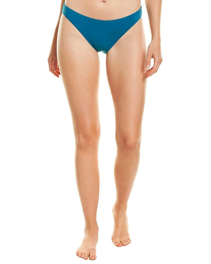 商品Vince Camuto|Vince Camuto Classic Bikini Bottom,价格¥63,第1张图片
