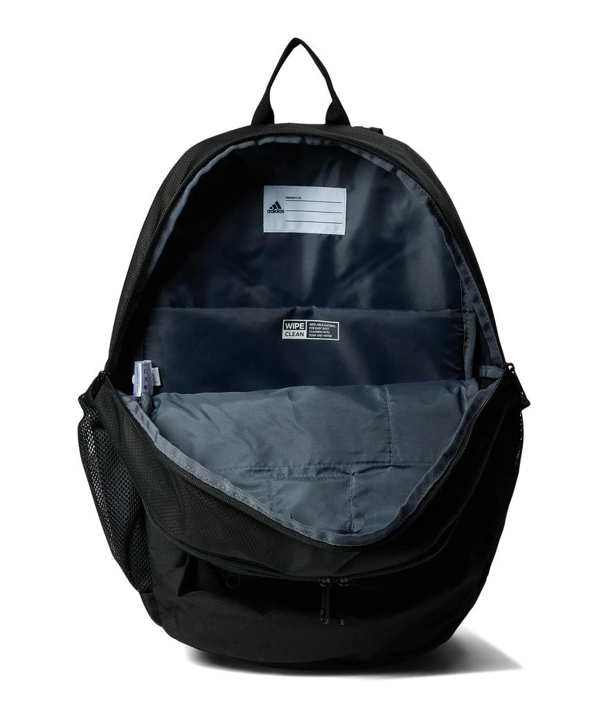 商品Adidas|Excel 6 Backpack,价格¥422,第3张图片详细描述