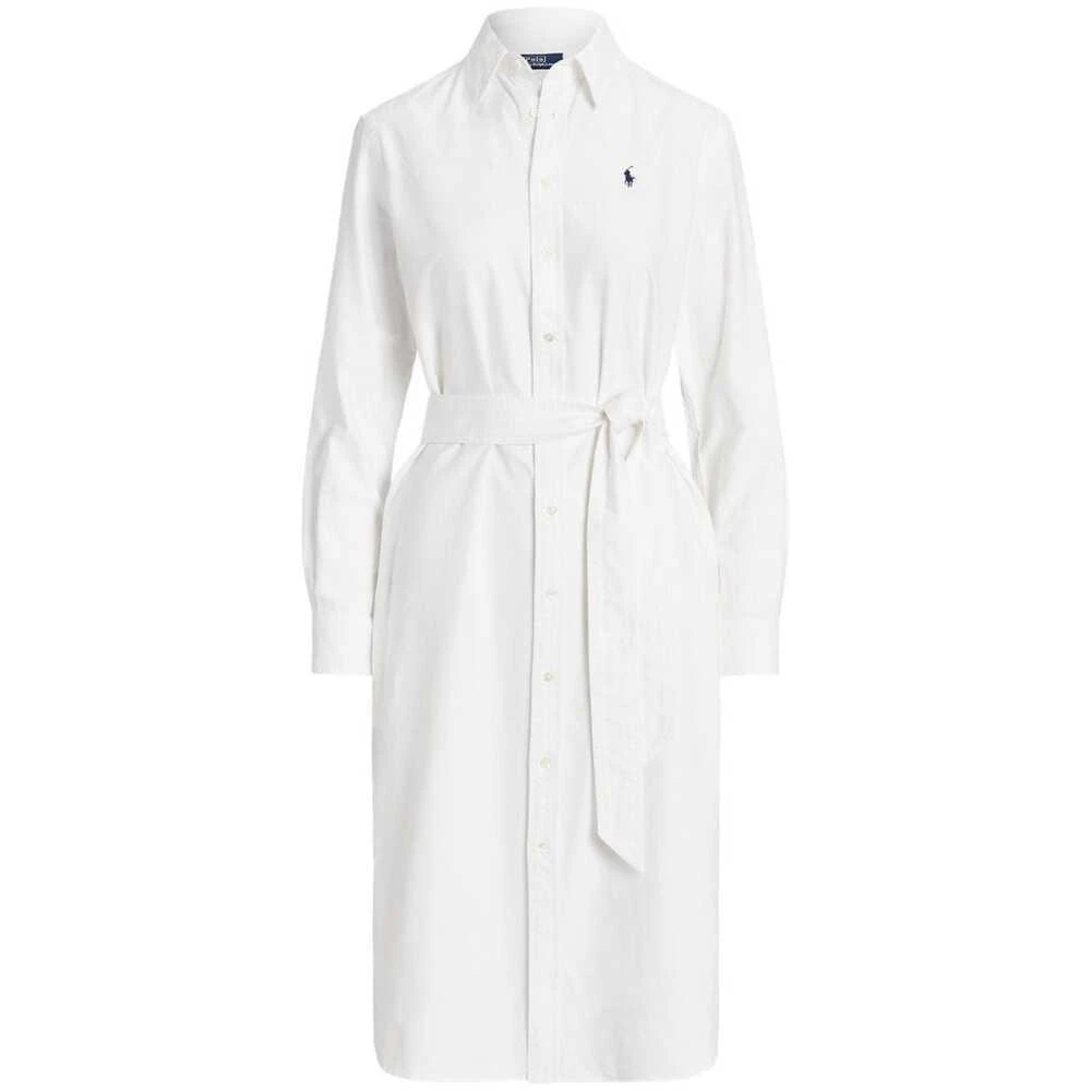 商品Ralph Lauren|RALPH LAUREN DRESSES,价格¥1629,第1张图片