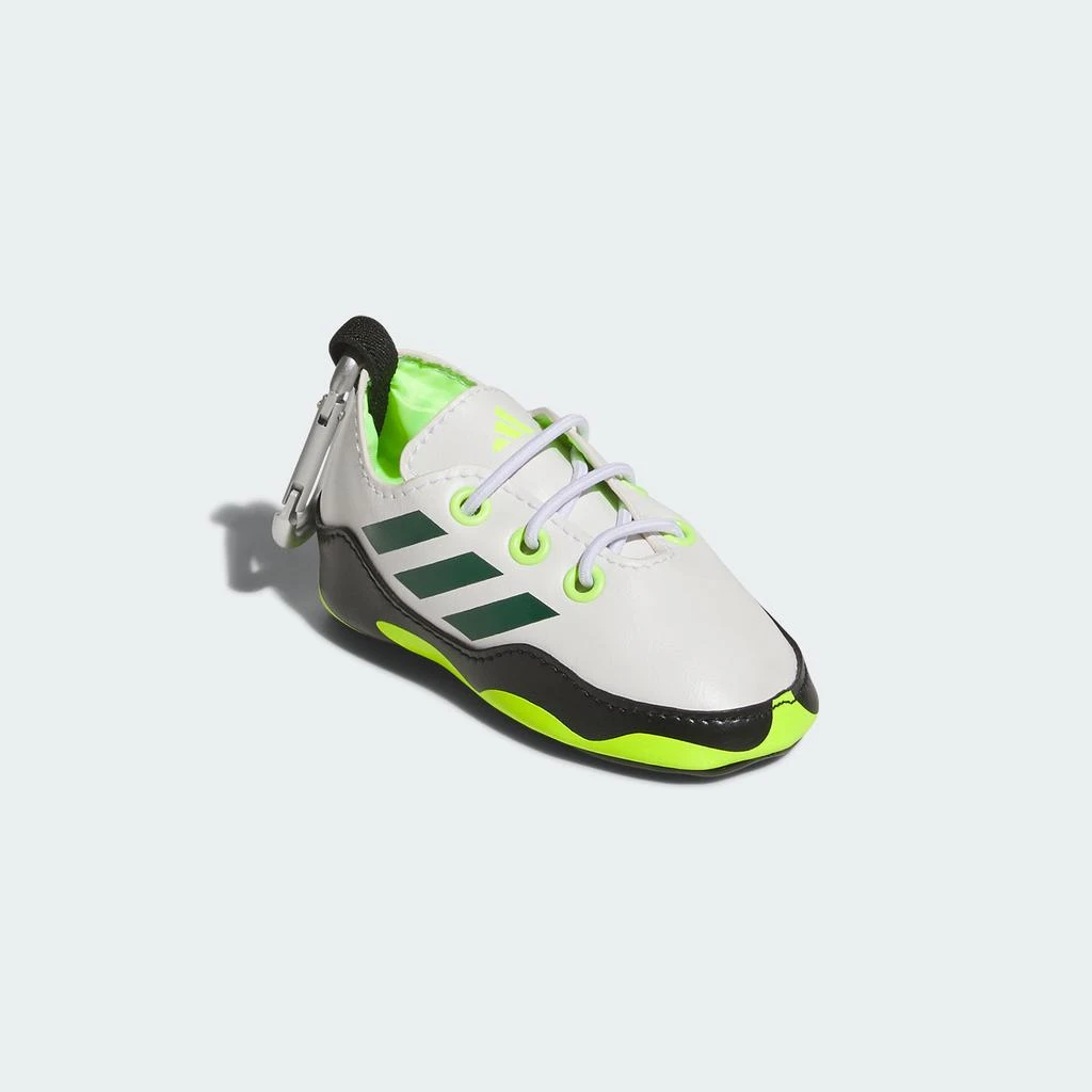 商品Adidas|Code Chaos Golf Ball Case,价格¥203,第3张图片详细描述