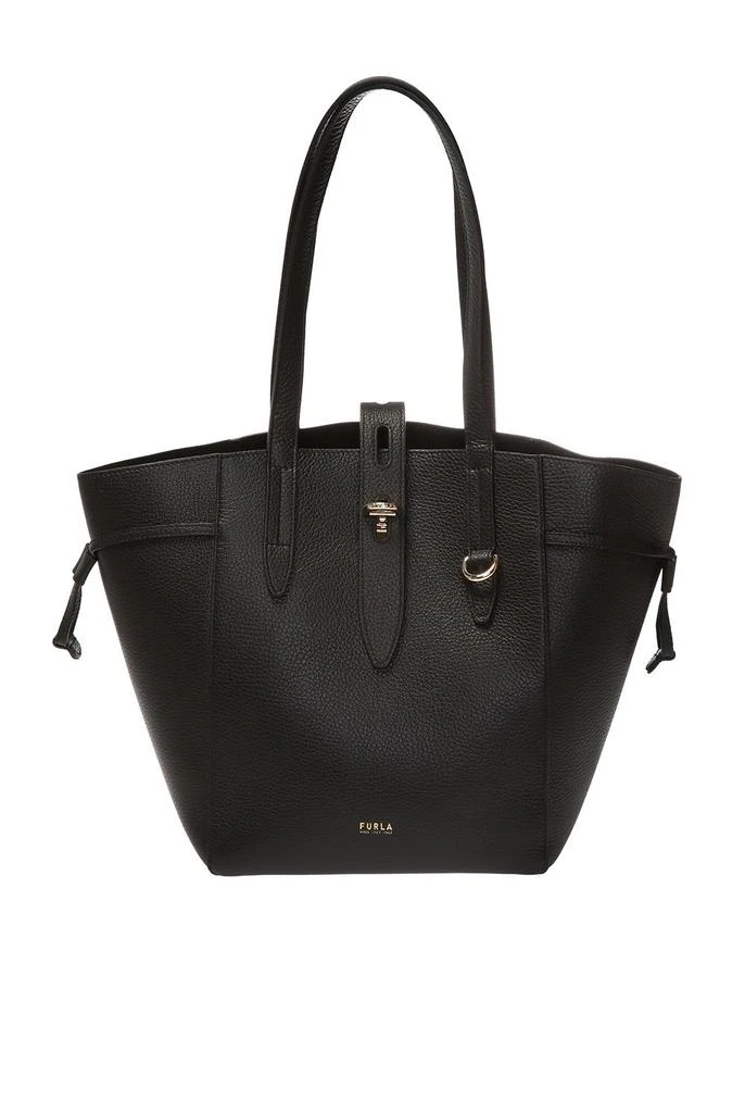 商品Furla|Furla Net Shopper Bag,价格¥2823,第1张图片