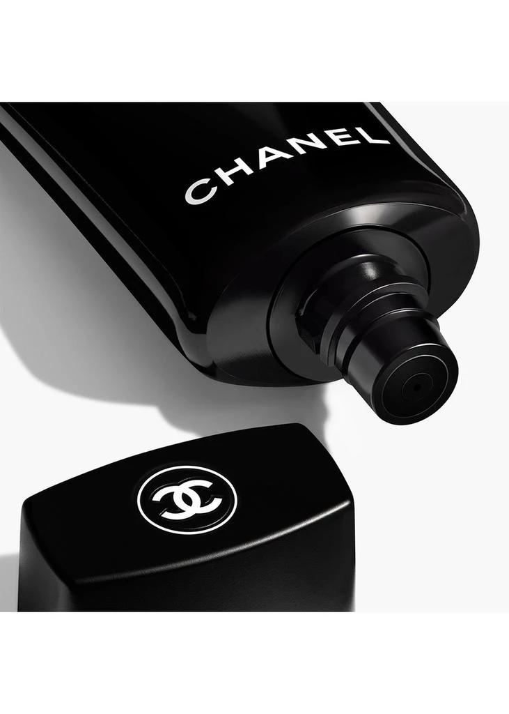 商�品Chanel|La Base Matifiante Perfecting Makeup Primer 30ml,价格¥480,第3张图片详细描述