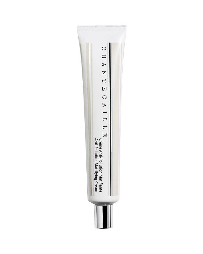 商品Chantecaille|Anti-Pollution Mattifying Cream 1.3 oz.,价格¥787,第1张图片