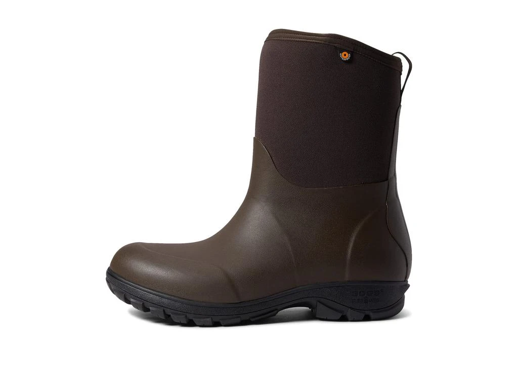 商品Bogs|Sauvie Basin,价格¥432,第4张图片详细描述