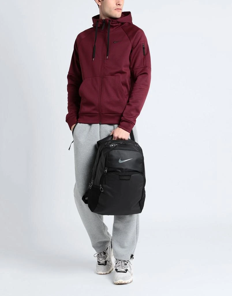 商品NIKE|Backpacks,价格¥544,第5张图片详细描述