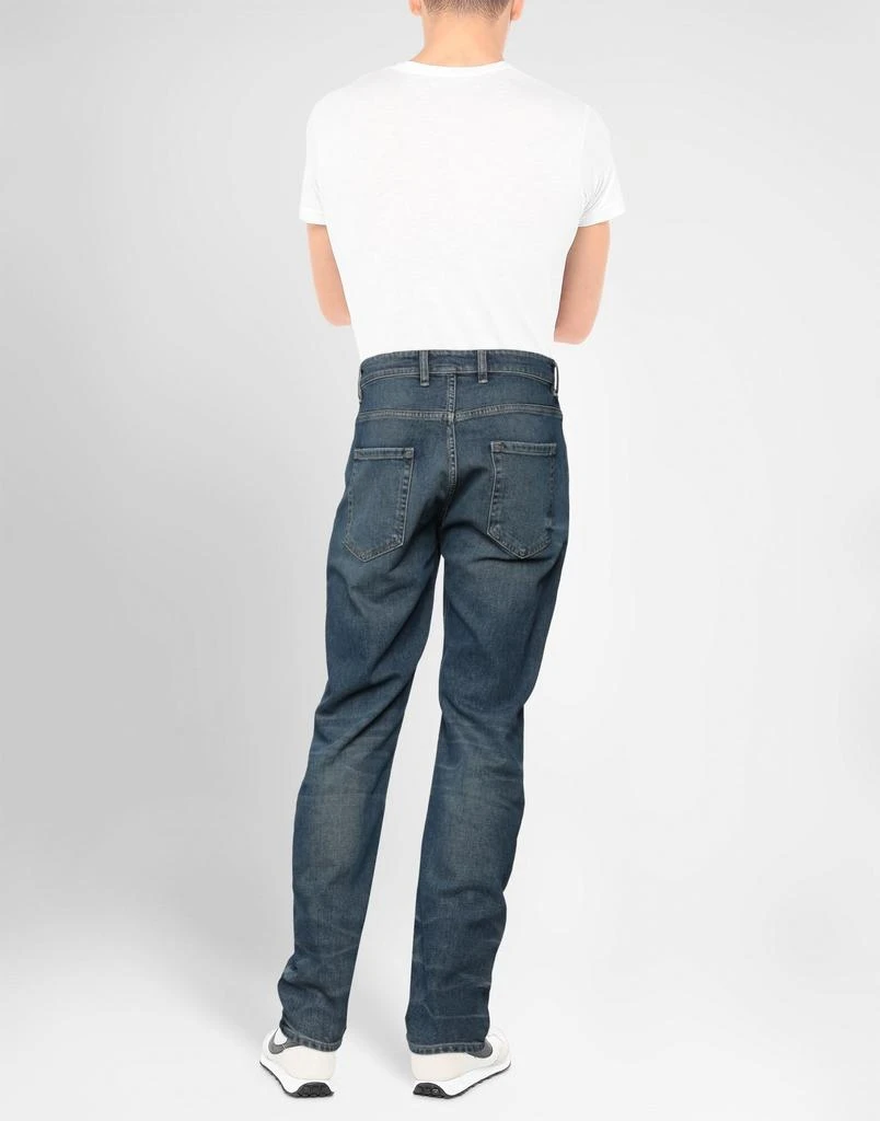 商品Represent|Denim pants,价格¥263,第3张图片详细描述
