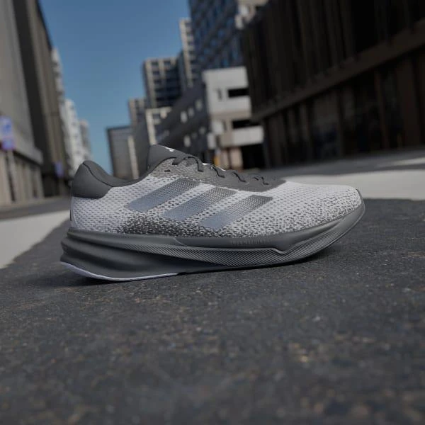 商品Adidas|Supernova Stride Shoes,价格¥786,第2张图片详细描述