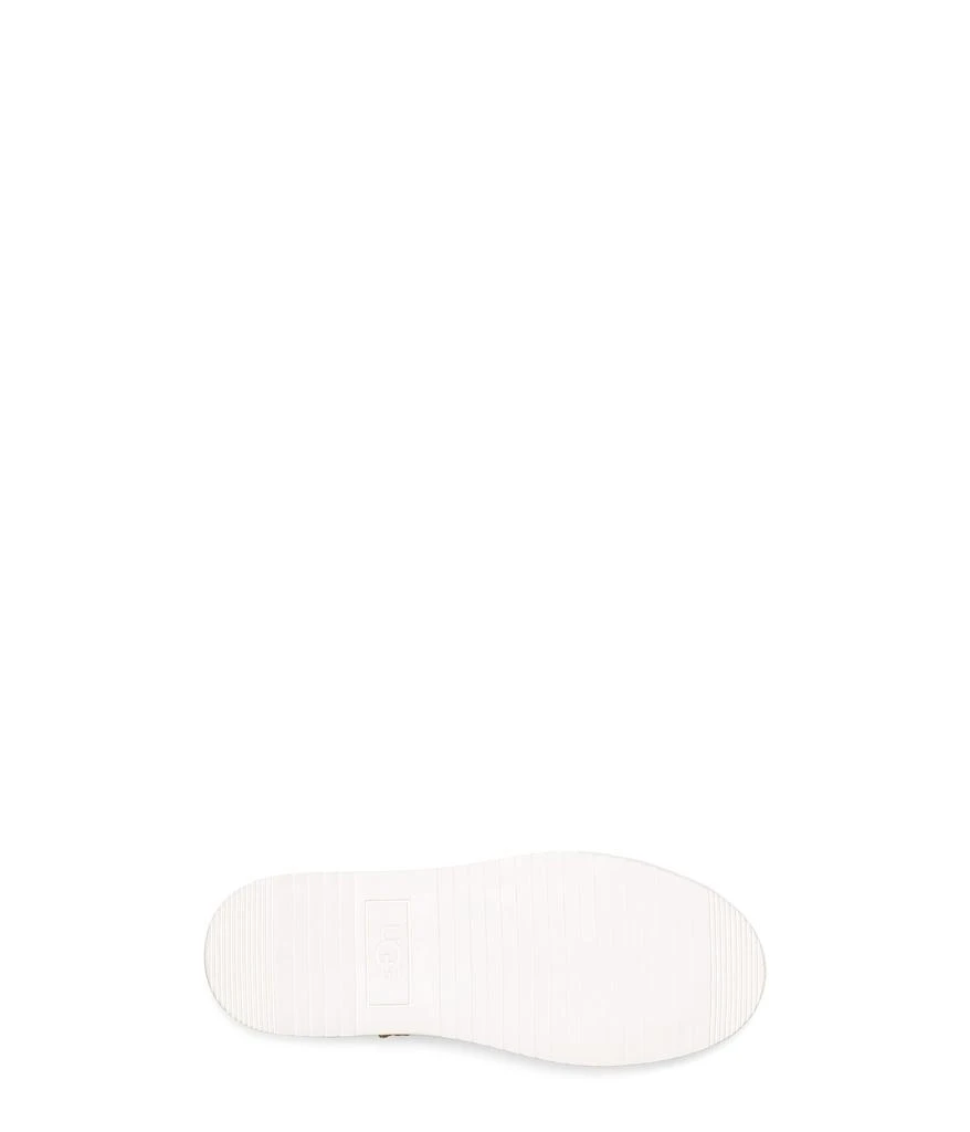 商品UGG|Alameda Mini Boot,价格¥619,第3张图片详细描述