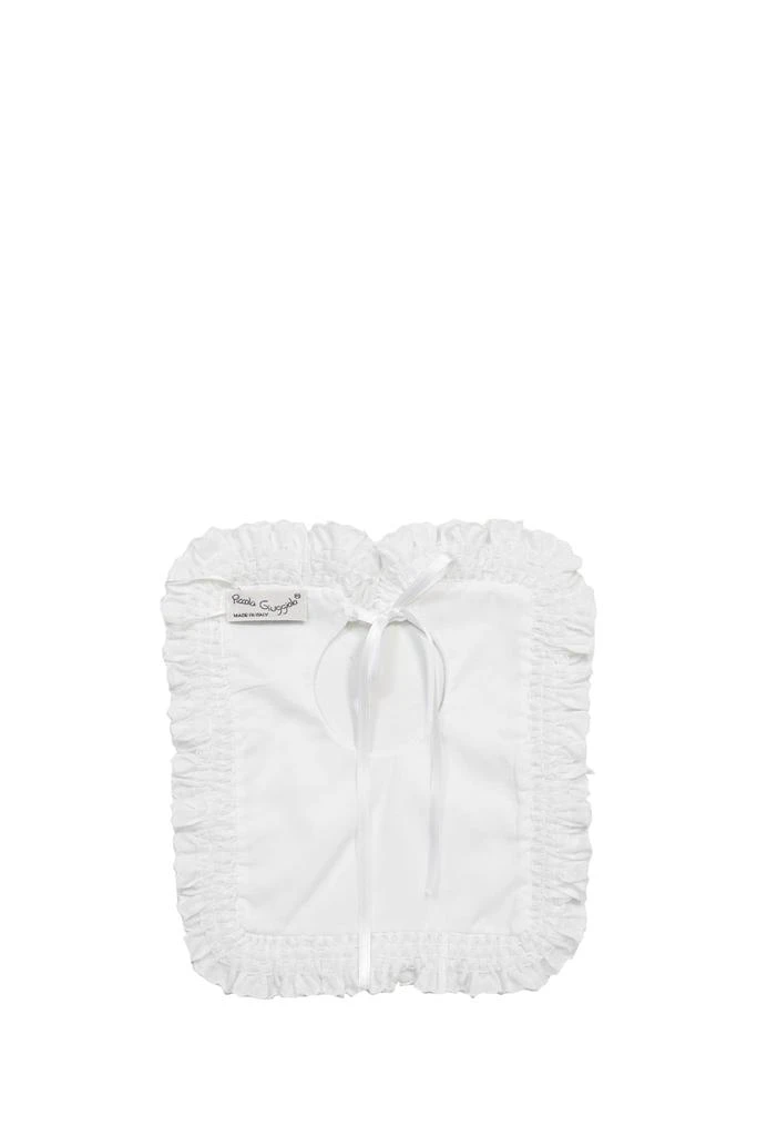 商品Piccola Giuggiola|Cotton Bib,价格¥975,第2张图片详细描述