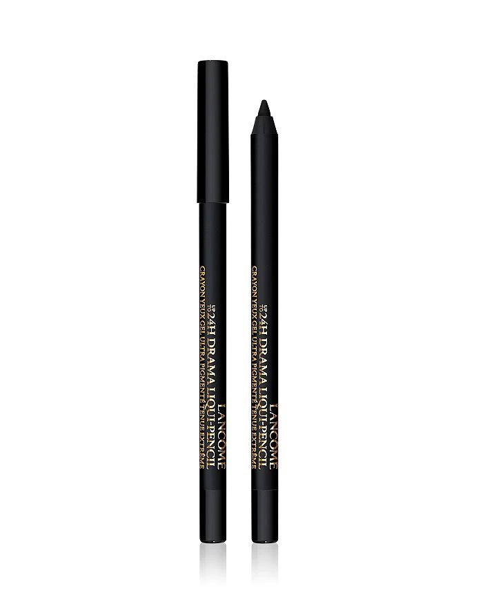 商品Lancôme|Drama Liqui-Pencil Waterproof Eyeliner,价格¥186,第1张图片