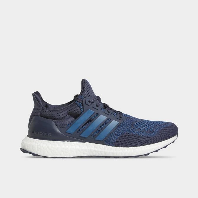 商品Adidas|Men's adidas UltraBOOST 1.0 Running Shoes,价格¥1425,第1张图片