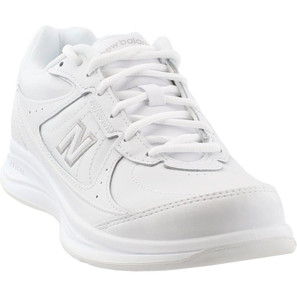 商品New Balance|577 Walking Shoes,价格¥544,第4张图片详细描述