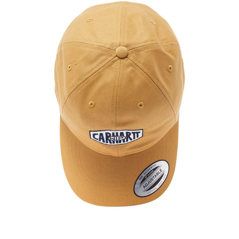 商品Carhartt|Carhartt WIP New Tools Cap,价格¥279,第2张图片详细描述
