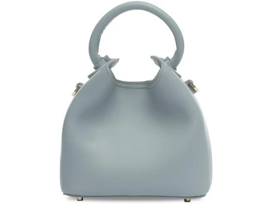 商品Elleme|Madeleine,价格¥2706,第1张图片详细描述