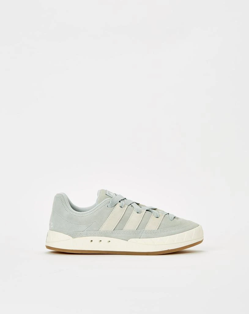 商品Adidas|Adimatic,价格¥380,第1张图片