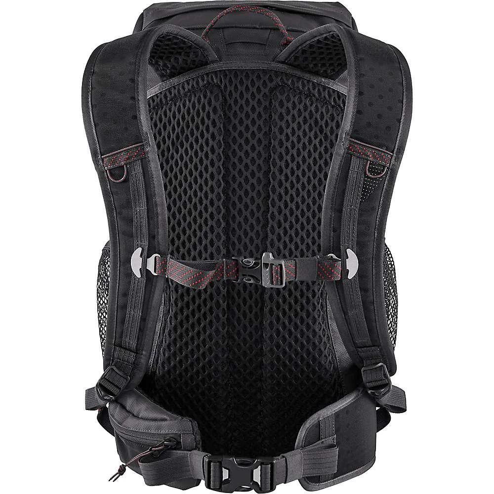 商品Klattermusen|Klattermusen Delling 30L Backpack,价格¥1649,第2张图片详细描述