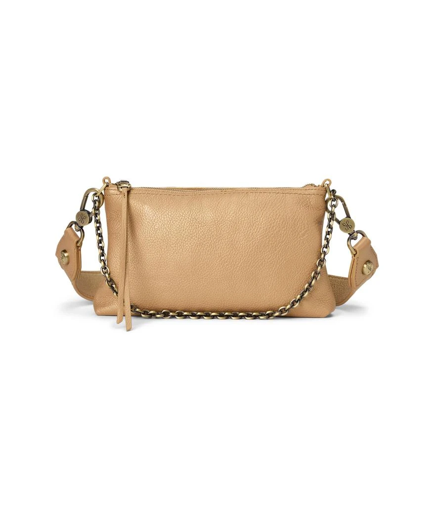 商品Hobo|Darcy,价格¥786,第1张图片