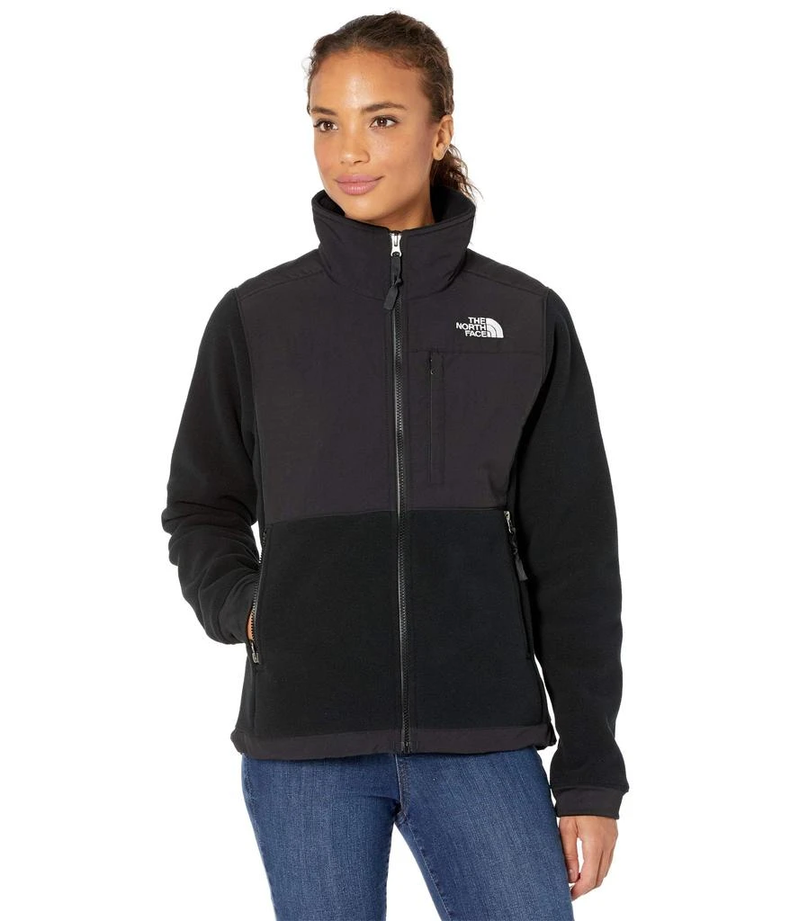 商品[国内直发] The North Face|Denali 2 Jacket 女款外套,价格¥1495,第1张图片
